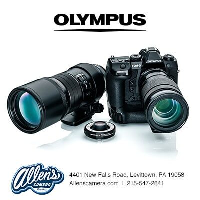 Allens-Camera-olympus-banner-400x400